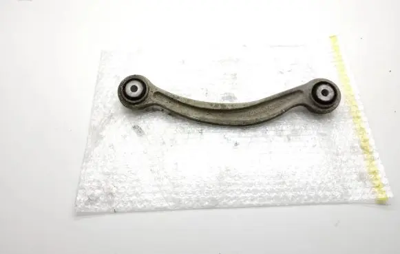 Mercedes-Benz GLK (X204) Rear control arm 20414