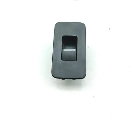 Land Rover Discovery Sport Electric window control switch FK7214717AB