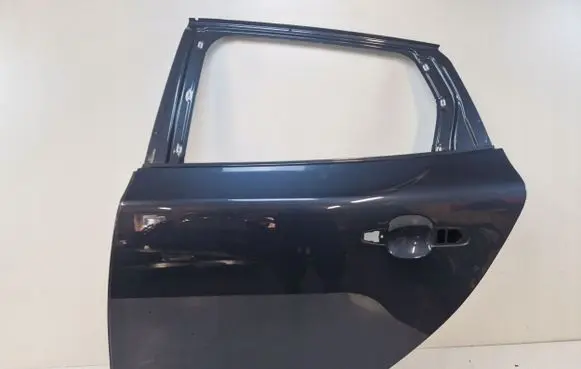 Volvo V40 Back/rear loading door 