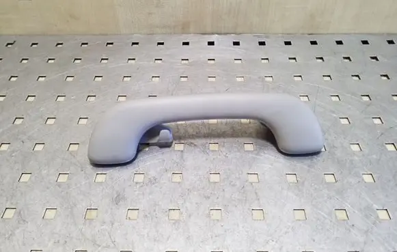 Renault Kadjar Rear interior roof grab handle