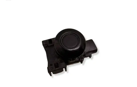 Mazda 6 Parking PDC sensor KD4767UC1