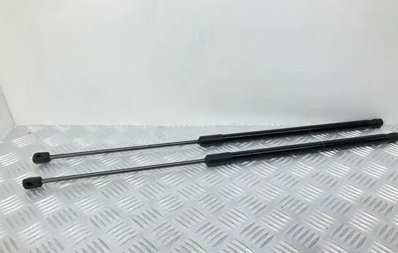 Skoda Octavia Mk3 (5E) Tailgate/trunk strut/damper 5E9827550D