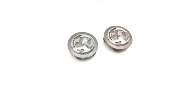 Opel Combo C Original wheel cap 13347293