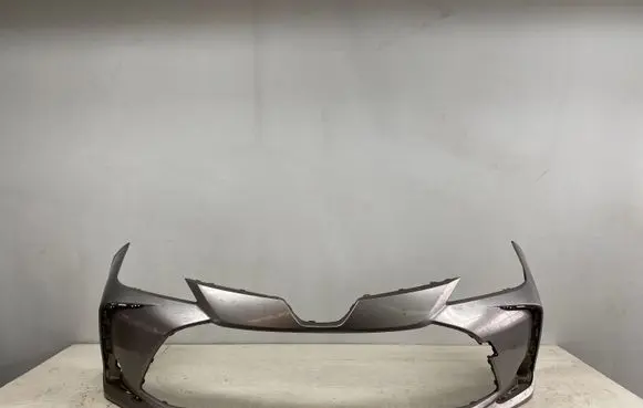 Toyota Corolla E210 E21 Front bumper 52119F2911