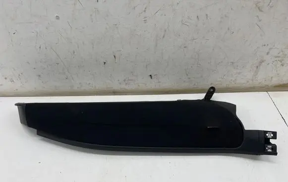 Volkswagen PASSAT B8 Side airbag 3G5885702D 3G0880442E