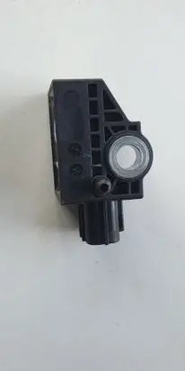 Honda CR-V Airbag deployment crash/impact sensor