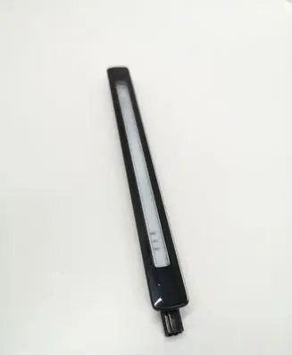 Audi A4 S4 B9 Other interior part 8W9947409