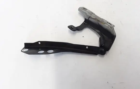Volvo C70 Engine bonnet/hood hinges