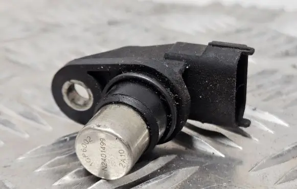 Volvo S80 Camshaft position sensor 8631533 103033