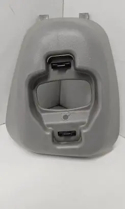 KIA Sorento Other trunk/boot trim element