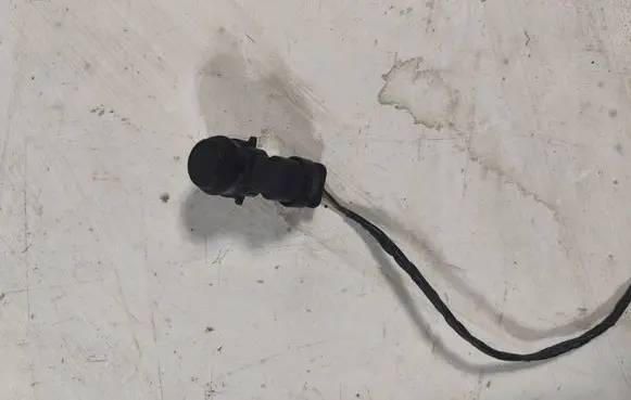 BMW 1 F20 F21 Parking PDC sensor 9261612 0620801 0263013500