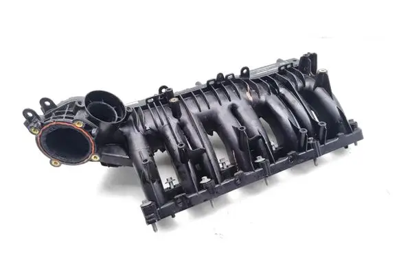 Jaguar XE Intake manifold G4D39424AC