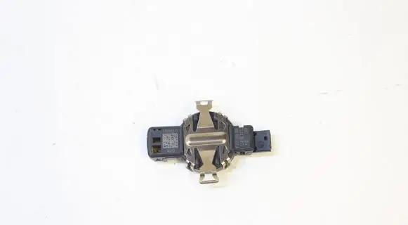 Volkswagen PASSAT B8 Rain sensor 5Q0955555A