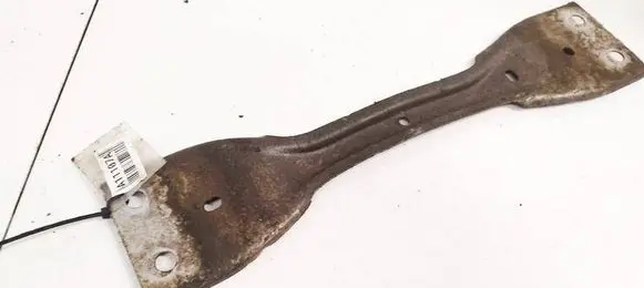 Seat Altea Engine mounting bracket 