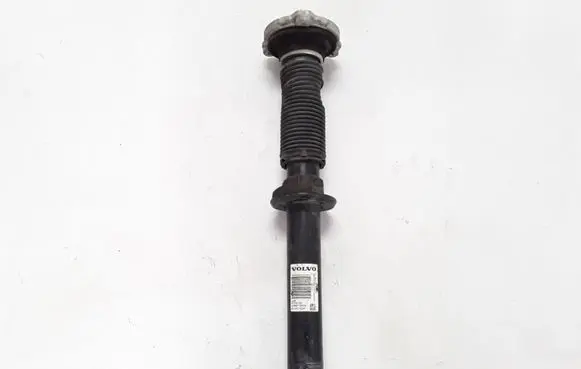 Volvo XC90 Front shock absorber/damper 31451008