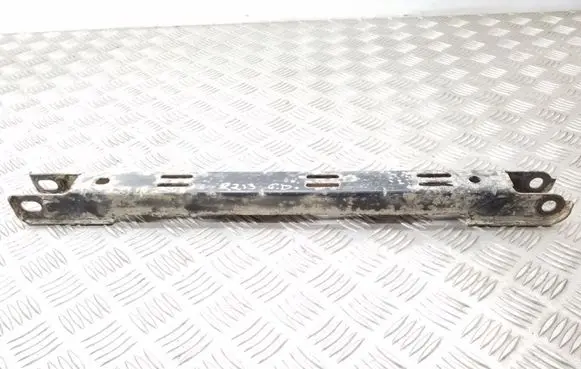 Volvo S60 Rear control arm