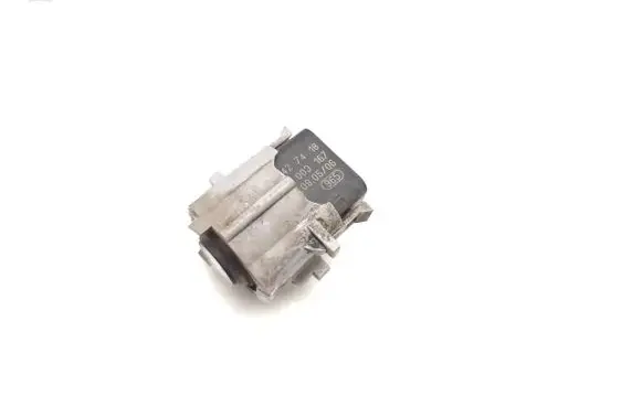 Mercedes-Benz E W211 Parking PDC sensor 0015427418 0263003167