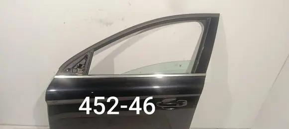 Volvo XC60 Front door