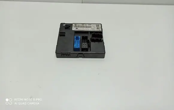 Audi A6 S6 C6 4F Light module LCM 4F0907289G 4F0910289G
