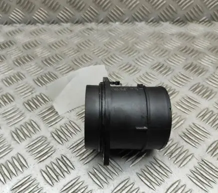 KIA Sportage Mass air flow meter 281642M400 9021060002