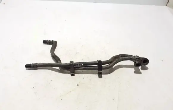 KIA EV6 Engine coolant pipe/hose 366T1-1XFA0
