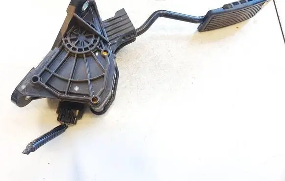 Honda CR-V Accelerator throttle pedal 31308j06 j30000029292