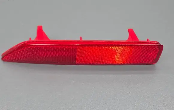 Honda CR-V Rear tail light reflector P6368L