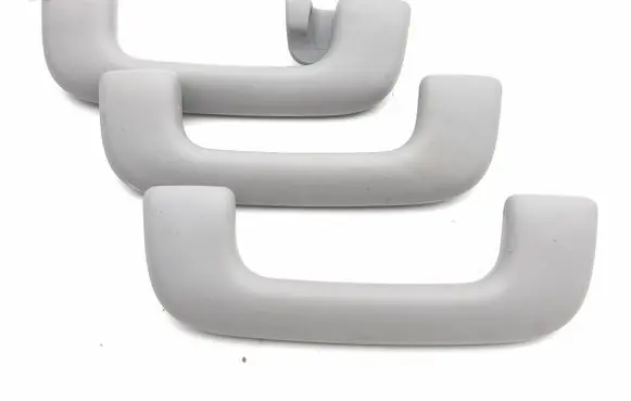KIA Sportage A set of handles for the ceiling 85342D5000
