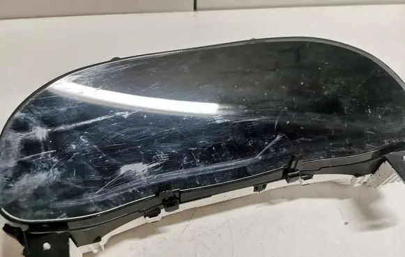 Lexus RX 450H Speedometer (instrument cluster) 8380048Q90