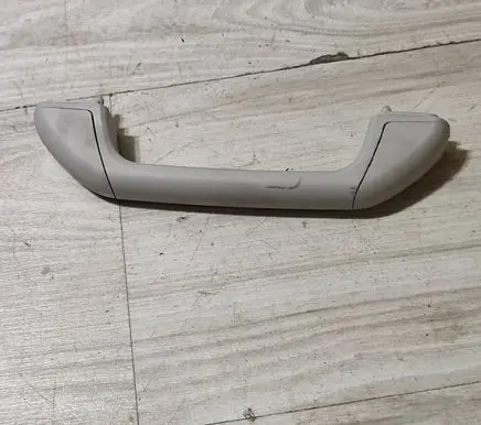 Dacia Jogger Front interior roof grab handle 