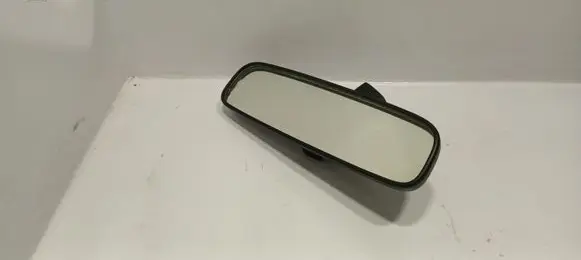 Toyota RAV 4 (XA30) Rear view mirror (interior) 012197
