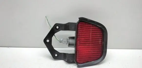 Toyota Avensis T220 Third/center stoplight 54533721
