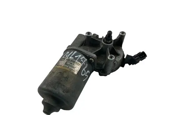 Volvo S80 Wiper motor 9171901