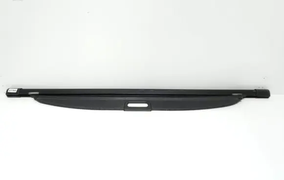 Subaru Impreza II Parcel shelf load cover NBJHDGKD