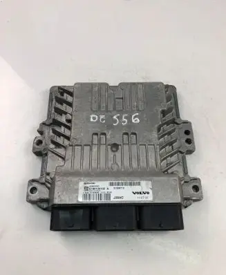 Volvo S60 Engine control unit/module 31336712