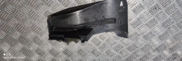 Dodge Durango Other engine bay part 68253120AA