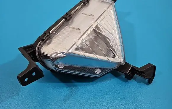 Hyundai Elantra VI Front indicator light 92301F2500 IMPRK1538844