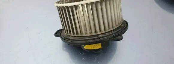Mazda 323 F Heater fan/blower HB111RC1MD