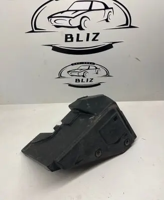 Renault Scenic II - Grand scenic II Fuse box cover 8200356339