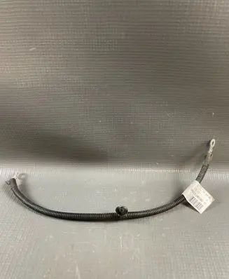 Peugeot 208 II Other wiring loom 9830126180