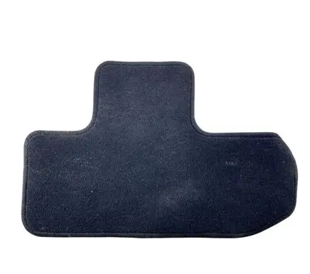 Dodge Challenger Rear floor mat PRD16003RRM1