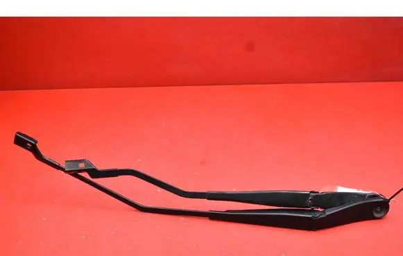 Volvo V40 Front wiper blade arm 31276060
