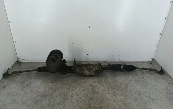 Ford Focus Steering rack 5M513200EG
