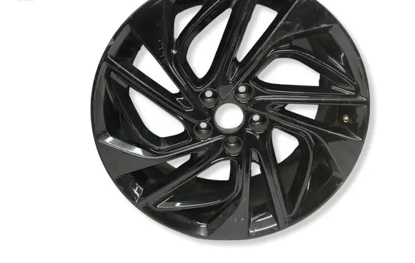 Hyundai Tucson TL R22 alloy rim 52910D7490
