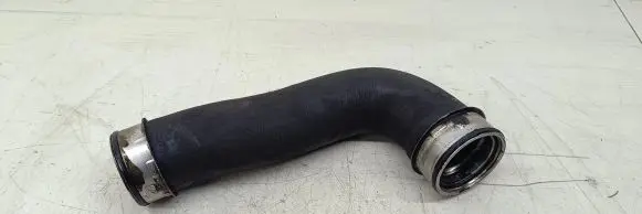 Volkswagen Jetta V Intercooler hose/pipe 1K0145834L