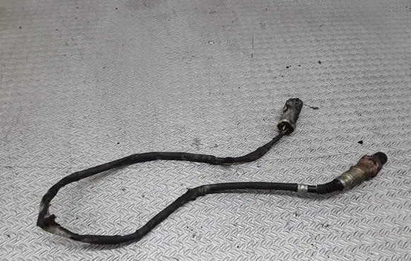 Ford Explorer Lambda probe sensor