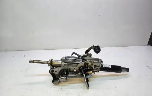 Audi A4 S4 B8 8K Steering wheel axle 8K0419506AC