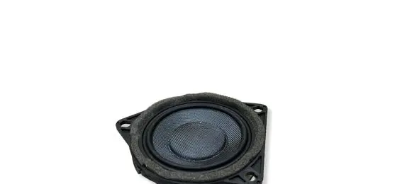 Land Rover Range Rover L405 Parcel shelf speaker CPLA18808EA