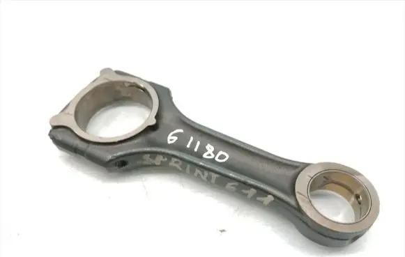 Mercedes-Benz Sprinter W901 W902 W903 W904 Connecting rod/conrod 