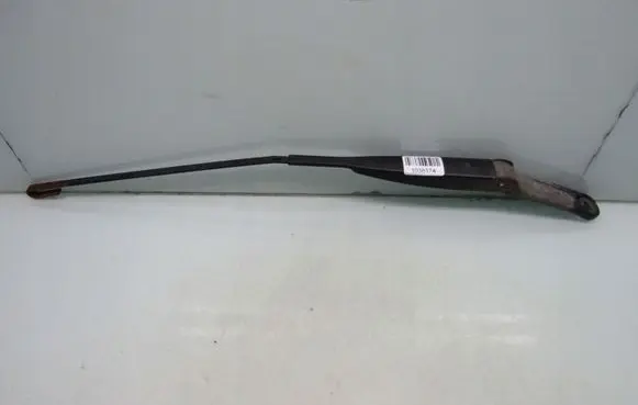 Fiat Panda II Front wiper blade arm